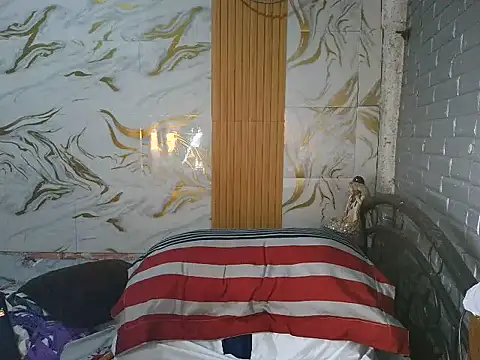 dimple anne1 online show from March 13, 2026, 7:04 am