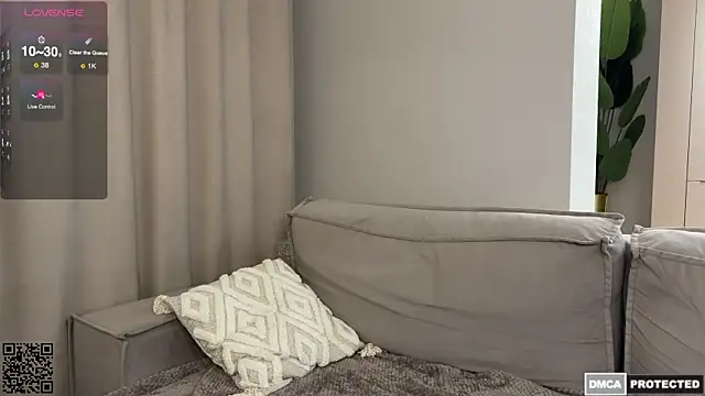 Exeltis online show from November 4, 2025, 5:45 pm