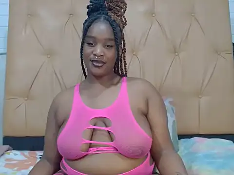 SexyyRedxxx online show from June 9, 2026, 11:38 pm