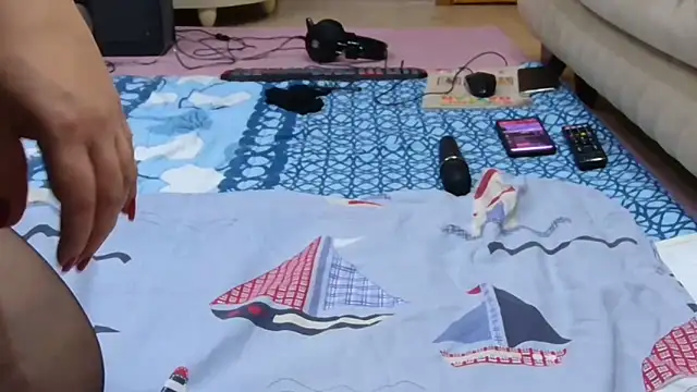 evli ateslicift online show from October 28, 2025, 10:45 pm