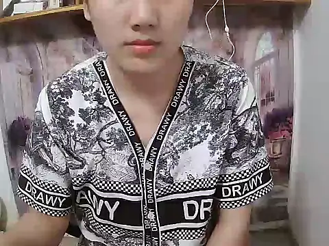 Linda-24 online show from March 19, 2026, 12:31 pm