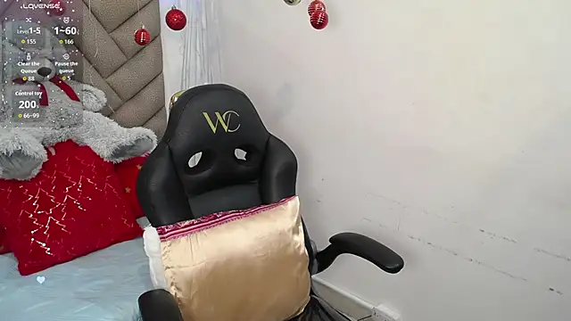 heluejamil online show from December 1, 2025, 7:41 pm