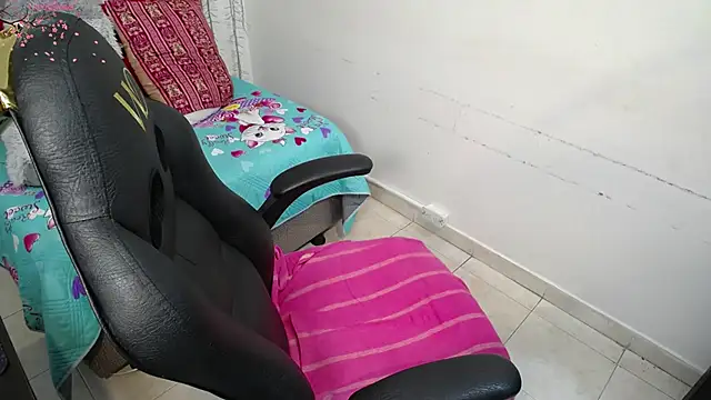 heluejamil online show from January 12, 2026, 9:42 pm