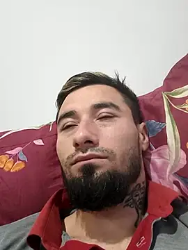 Negrila25 online show from February 9, 2026, 7:01 am