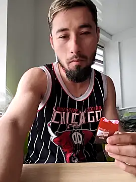 Negrila25 online show from February 17, 2026, 10:45 am