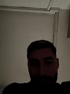 Negrila25 online show from February 19, 2026, 8:16 pm