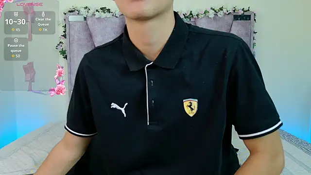 Snapshot of lana_and_liam_ chatting on November 22, 2025, 10:47 am lana and liam online show from November 22, 2025, 10:47 am