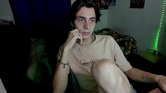 golden ryyan online show from February 25, 2026, 10:41 pm