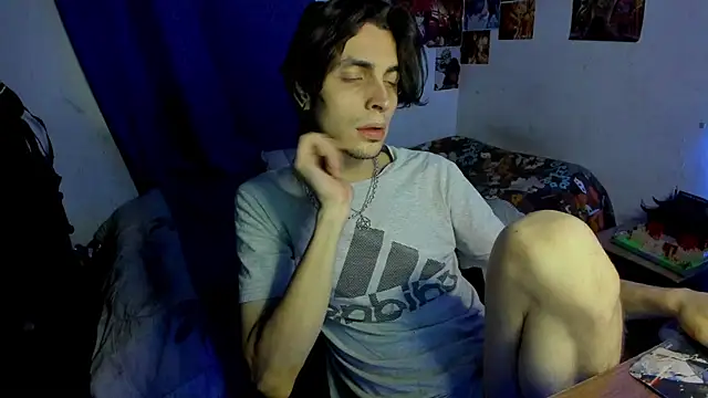 golden ryyan online show from March 31, 2026, 10:04 am