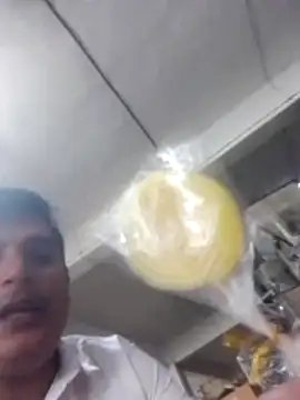 Durgesh1968 online show from February 25, 2026, 6:45 am