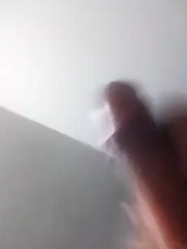 Durgesh1968 online show from February 27, 2026, 6:52 pm