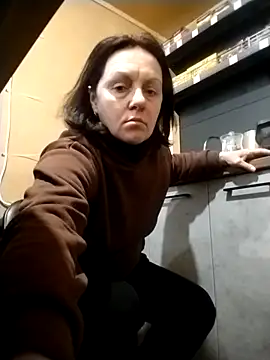 KimmyAghora online show from January 16, 2026, 8:40 am