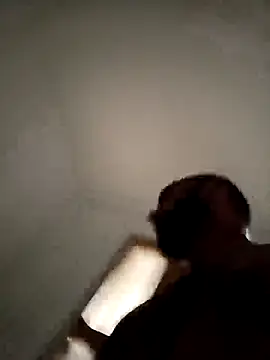 Snapshot of Feistysausage chatting on September 12, 2025, 9:26 pm Feistysausage online show from September 12, 2025, 9:26 pm