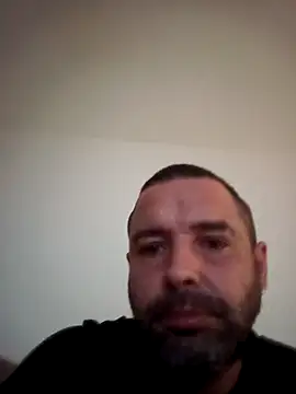 Snapshot of Feistysausage chatting on September 13, 2025, 11:15 pm Feistysausage online show from September 13, 2025, 11:15 pm