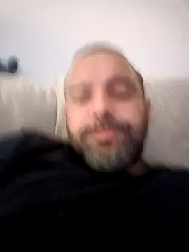 Snapshot of Feistysausage chatting on September 15, 2025, 1:55 pm Feistysausage online show from September 15, 2025, 1:55 pm