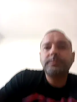 Snapshot of Feistysausage chatting on September 18, 2025, 10:39 am Feistysausage online show from September 18, 2025, 10:39 am