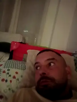 Snapshot of Feistysausage chatting on September 20, 2025, 9:38 pm Feistysausage online show from September 20, 2025, 9:38 pm