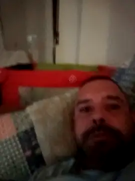 Snapshot of Feistysausage chatting on September 22, 2025, 11:18 pm Feistysausage online show from September 22, 2025, 11:18 pm