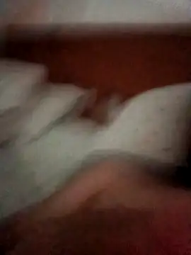 Snapshot of Feistysausage chatting on October 3, 2025, 10:45 am Feistysausage online show from October 3, 2025, 10:45 am