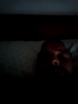 Snapshot of Feistysausage chatting on October 10, 2025, 5:23 pm Feistysausage online show from October 10, 2025, 5:23 pm