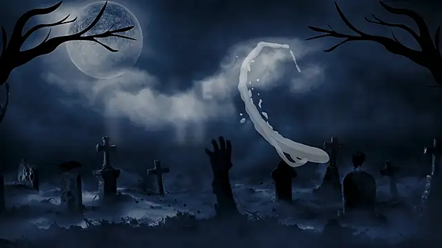 darkpleasurex online show from October 20, 2025, 7:36 pm