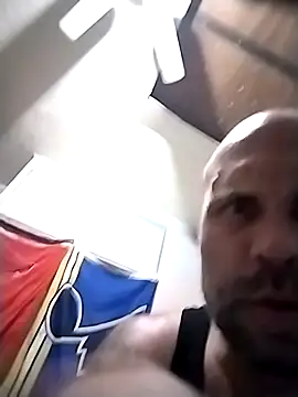 Snapshot of Masschsos chatting on September 30, 2025, 2:49 am Masschsos online show from September 30, 2025, 2:49 am