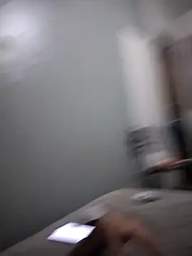 Snapshot of Masschsos chatting on October 4, 2025, 5:38 am Masschsos online show from October 4, 2025, 5:38 am