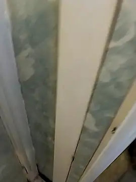 Snapshot of Masschsos chatting on November 9, 2025, 6:50 pm Masschsos online show from November 9, 2025, 6:50 pm