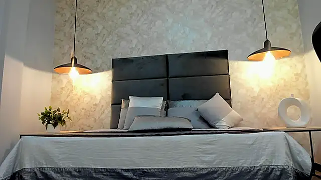 RaphaelDufort online show from September 9, 2025, 11:26 pm