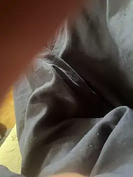 Snapshot of gb7572 chatting on September 11, 2025, 8:14 am gb7572 online show from September 11, 2025, 8:14 am