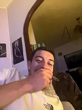 Snapshot of gb7572 chatting on September 12, 2025, 11:04 pm gb7572 online show from September 12, 2025, 11:04 pm