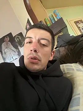 Snapshot of gb7572 chatting on September 21, 2025, 12:29 pm gb7572 online show from September 21, 2025, 12:29 pm