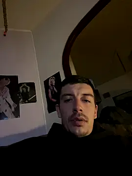 Snapshot of gb7572 chatting on September 28, 2025, 11:54 pm gb7572 online show from September 28, 2025, 11:54 pm