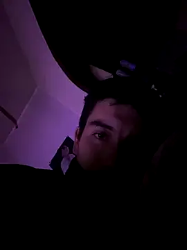 Snapshot of gb7572 chatting on October 30, 2025, 4:25 am gb7572 online show from October 30, 2025, 4:25 am