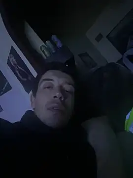 Snapshot of gb7572 chatting on November 8, 2025, 5:40 am gb7572 online show from November 8, 2025, 5:40 am