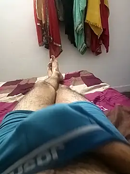 Snapshot of hottieboy774 chatting on September 13, 2025, 11:54 am hottieboy774 online show from September 13, 2025, 11:54 am