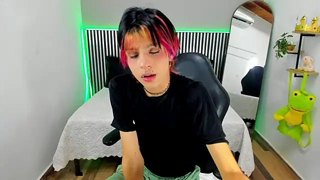 Dan Copers online show from September 11, 2025, 1:55 pm