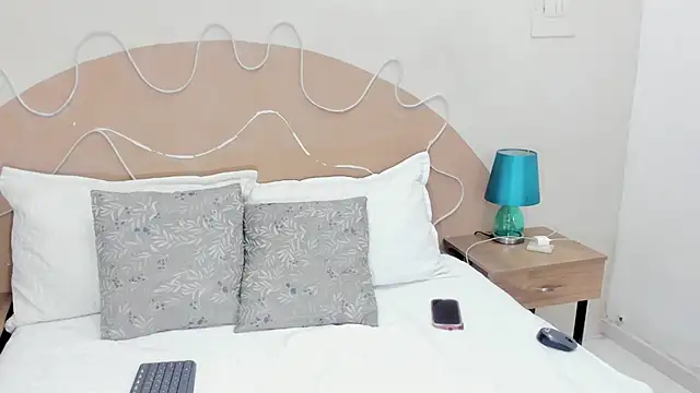 Dan Copers online show from November 1, 2025, 11:07 pm