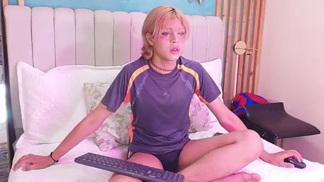 Dan Copers online show from March 12, 2026, 7:31 pm