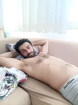 alex10alexx online show from September 19, 2025, 11:55 am