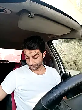 alex10alexx online show from November 2, 2025, 11:23 am