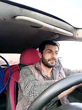 alex10alexx online show from November 18, 2025, 1:04 pm