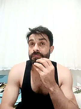 alex10alexx online show from January 18, 2026, 9:07 pm