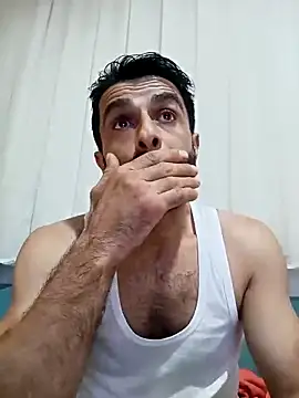 alex10alexx online show from February 11, 2026, 10:04 pm