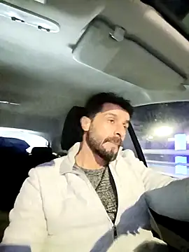 alex10alexx online show from March 16, 2026, 9:30 pm