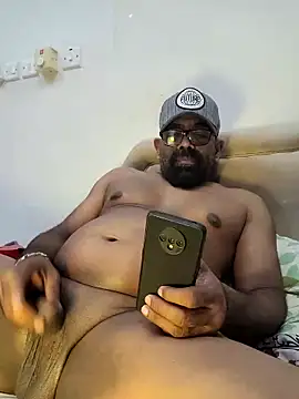 Snapshot of mallucock69 chatting on September 15, 2025, 7:58 pm mallucock69 online show from September 15, 2025, 7:58 pm