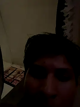 ClammedGeology online show from September 8, 2025, 7:02 pm