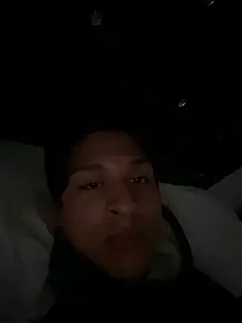 ClammedGeology online show from October 6, 2025, 4:15 pm