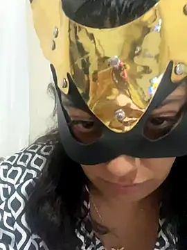 Snapshot of Nursen1 chatting on September 24, 2025, 6:22 pm Nursen1 online show from September 24, 2025, 6:22 pm