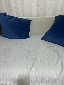 Snapshot of Nursen1 chatting on December 1, 2025, 9:09 pm Nursen1 online show from December 1, 2025, 9:09 pm